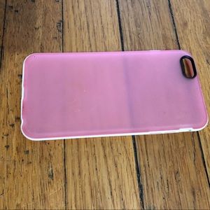 iPhone 6+ case